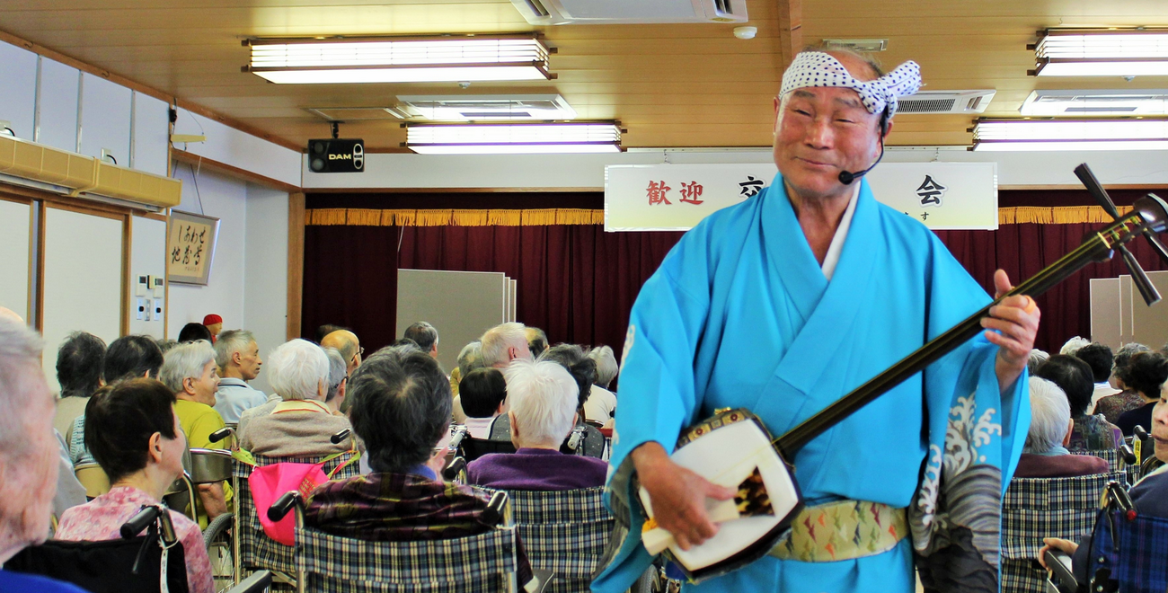 香取峰越様